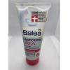 Balea 芭樂雅 5%尿素 護手霜100ml