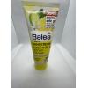 Balea 芭樂雅 檸檬牛奶 護手霜100ml