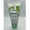 Balea 芭樂雅 蘆薈 護手霜100ml