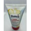 Balea 芭...