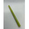 Essence 艾森絲 持久型眼線膠筆32 蘋果綠 0.28g 
