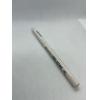 Essence 艾森絲 持久型眼線膠筆33 白色 0.28g 