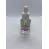 Essence 艾森絲 指甲油速乾滴露 8ml