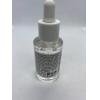 Essence 艾森絲 指甲油速乾滴露 8ml