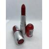 Essence 艾森絲 未來主義霧感唇膏09紅絲絨色 3.8G