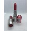 Essence 艾森絲 未來主義霧感唇膏02絲絨鮭魚粉 3.8G