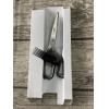 Gefu Krauter scissors 香草剪刀