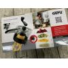 Gefu Spiral cutter SPIRALFIX 螺旋切菜器