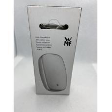 WMF soap Gourmet 方型不鏽鋼皂 去味皂