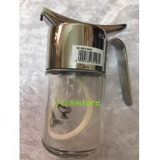 WMF 蜂蜜罐 楓糖罐 果醬 油瓶 醬料瓶 