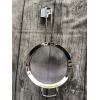  WMF Brewing sieve 16 cm Gourmet 不鏽鋼濾網 過濾篩 濾杓 漏勺