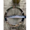  WMF Brewing sieve 16 cm Gourmet 不鏽鋼濾網 過濾篩 濾杓 漏勺
