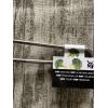  WMF Brewing sieve 16 cm Gourmet 不鏽鋼濾網 過濾篩 濾杓 漏勺