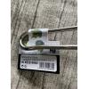  WMF Brewing sieve 16 cm Gourmet 不鏽鋼濾網 過濾篩 濾杓 漏勺