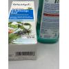 德國 Tetesept 兒童泡澡精油(125ml) 3歲以上 保存期限2021.8月 現貨