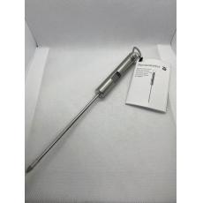 WMF Thermometer Profi Plus 廚房數位溫度計, 食物溫度計 計溫器