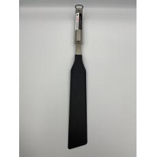 德國WMF Profi Plus-pancake spatula不鏽鋼 烘培刮刀 蛋糕刮刀 推餅器 不沾材質 煎餅鏟