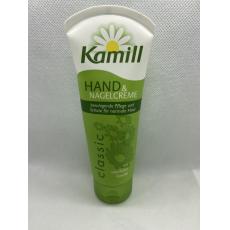 德國 Kamill 洋甘菊經典護手霜100ml 出清特價