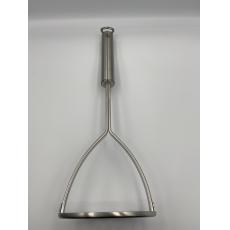 WMF Profi Plus不鏽鋼 搗馬鈴薯器 馬鈴薯泥 搗泥器 現貨