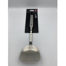 Zwilling 雙人牌 TWIN Prof 不鏽鋼中式鍋鏟