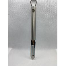 德國 WMF Profi Plus 不鏽鋼削皮器 蔬果削皮器