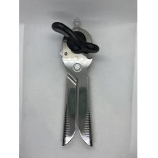 德國 WMF Dosenöffner Tin Up 旋轉開罐器 開罐器