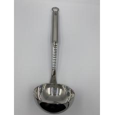 WMF Schöpflöffel Profi Plus  湯勺 28公分