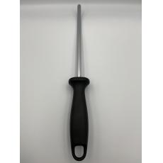 雙人牌 ZWILLING 磨刀器 棒狀 德國製