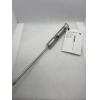 WMF Thermometer Profi Plus 廚房數位溫度計, 食物溫度計 計溫器