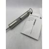 WMF Thermometer Profi Plus 廚房數位溫度計, 食物溫度計 計溫器