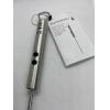 WMF Thermometer Profi Plus 廚房數位溫度計, 食物溫度計 計溫器