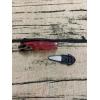 ZWILLING ® Classic Inox Nagelknipser Knipser Rot 紅色經典指甲剪
