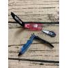 ZWILLING ® Classic Inox Nagelknipser Knipser Rot 紅色經典指甲剪