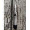 德國 Zwilling 雙人牌 筆式旋轉型手動 耳鼻毛修剪器