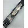 雙人牌 ZWILLING 三德刀  18公分