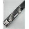 雙人牌 ZWILLING 三德刀  18公分