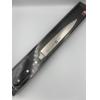 雙人牌 ZWILLING 專用的切片刀 (切肉如泥) 20公分
