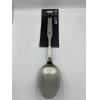 Zwilling 雙人牌 TWIN Prof 不鏽鋼公湯匙