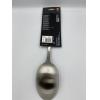 Zwilling 雙人牌 TWIN Prof 不鏽鋼公湯匙