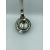 德國 WMF Profi Plus 不鏽鋼 舀湯 湯勺 醬汁匙 27cm