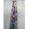 Signal Kids Zahnbürste可站立兒童牙刷 1只裝 粉紅色 1-6歲