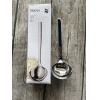 德國 WMF Nuova Soup Ladle不鏽鋼湯勺 勺子 22公分