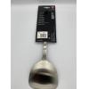 Zwilling 雙人牌 TWIN Prof 不鏽鋼中式鍋鏟