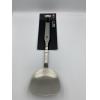 Zwilling 雙人牌 TWIN Prof 不鏽鋼中式鍋鏟