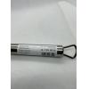 德國 WMF Profi Plus 不鏽鋼削皮器 蔬果削皮器