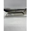 德國 WMF Dosenöffner Tin Up 旋轉開罐器 開罐器