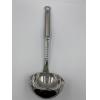 WMF Schöpflöffel Profi Plus  湯勺 28公分