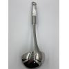 WMF Schöpflöffel Profi Plus  湯勺 28公分