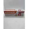  elmex kinder-zahnpasta 1~6歲 幼兒牙膏 50ml 代購