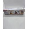  elmex kinder-zahnpasta 1~6歲 幼兒牙膏 50ml 代購